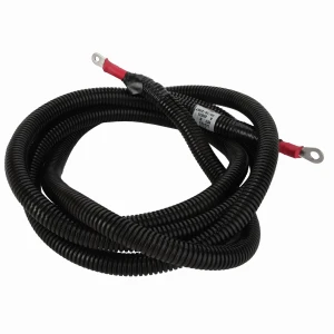 LINKA AG123423