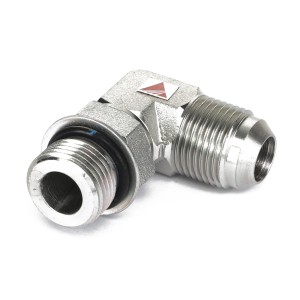 KOLANKO AG561161