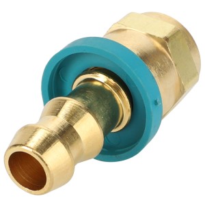 ŁĄCZNIK ADAPTERA AG561168