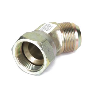 KOLANKO AG561794