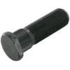 śruba koła | poltechparts.pl