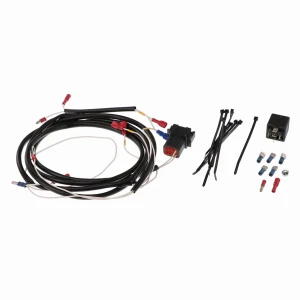 WIĄZKA ELEKTRYCZNA AL5102218