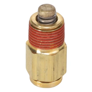 ZAWÓR UPUSTOWY AG727265