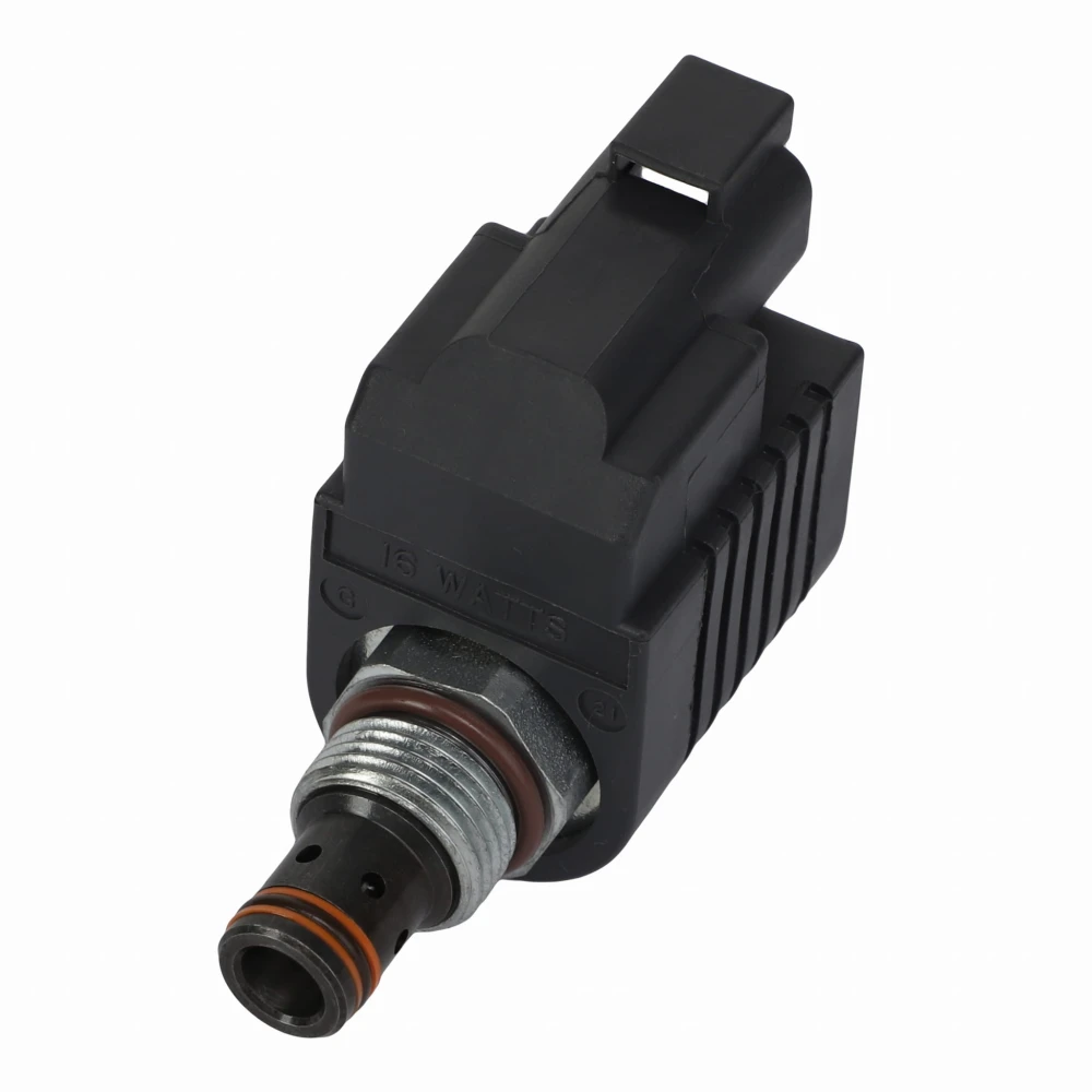 ZAWÓR ELEKTROMAGNETYCZNY AG727287