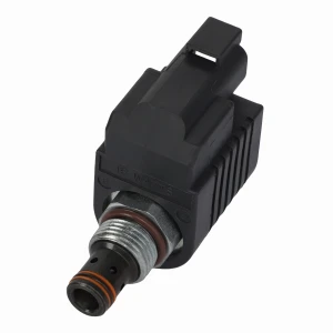 ZAWÓR ELEKTROMAGNETYCZNY AG727287
