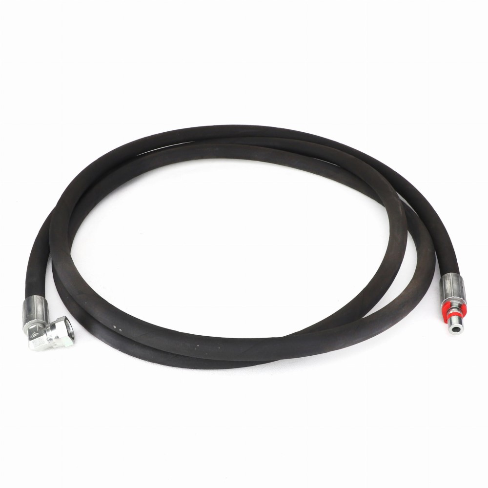 PRZEWÓD ELASTYCZNY AL9032539