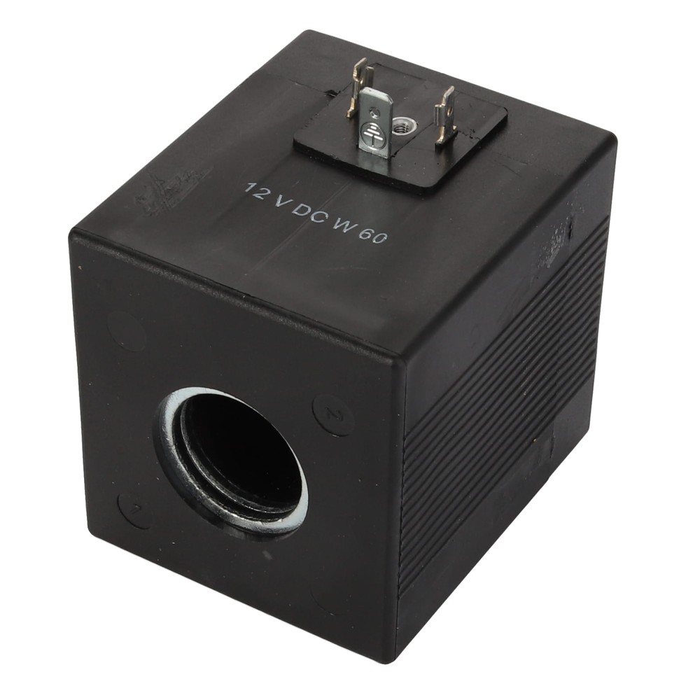 ELEKTROMAGNES AL516052