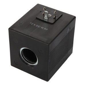 ELEKTROMAGNES AL516052