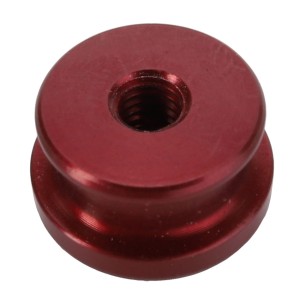 PRZYCISK AL516057