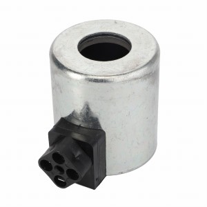 ELEKTROMAGNES AL516098