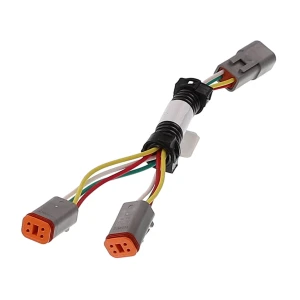 LINKA AG727387