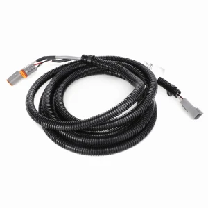 LINKA AG727389