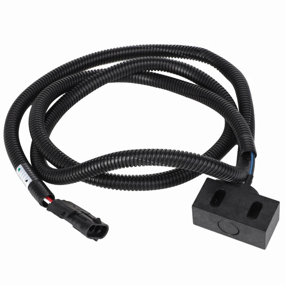ZESPÓŁ CZUJNIKA AG727586