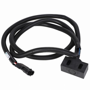 ZESPÓŁ CZUJNIKA AG727586