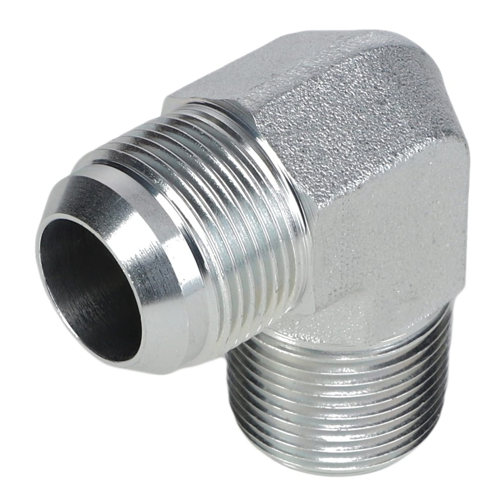 ŁĄCZNIK ADAPTERA AG841606