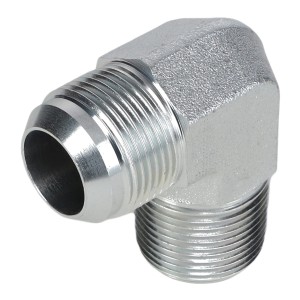 ŁĄCZNIK ADAPTERA AG841606
