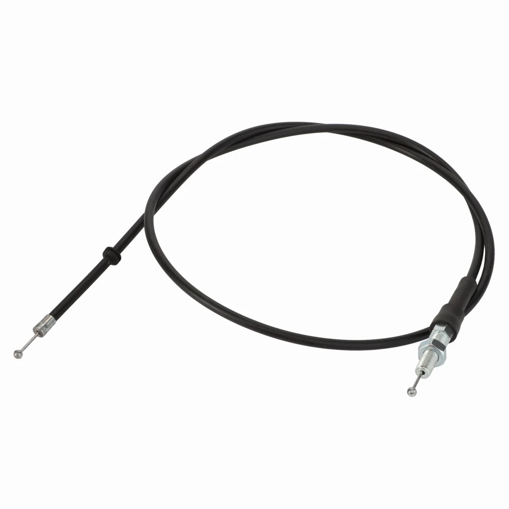 LINKA STEROWANIA AL521087