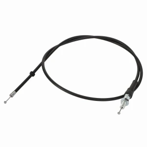 LINKA STEROWANIA AL521087