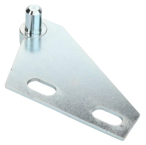 ZAWIAS D28181348