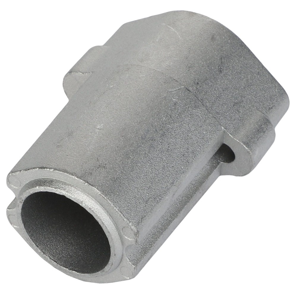 WKŁADKA AL302697