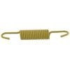 Sprężyna | poltechparts.pl