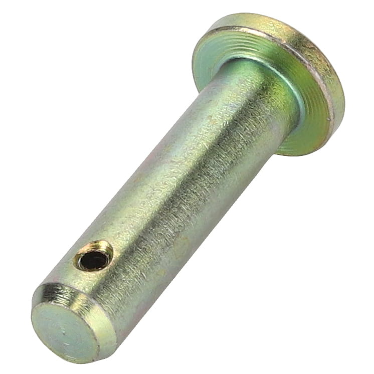SWORZEŃ ZACZEPU CH095-1316