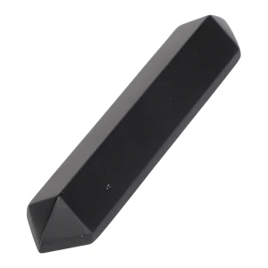 MARKER CH100-4036