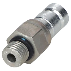 SMAROWNICZKA CH110-6349