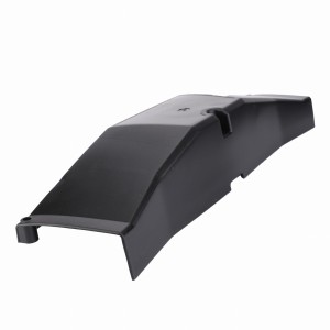 POKRYWA AL5215021