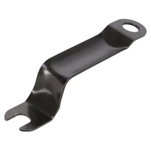 PROWADNICA AL5215066