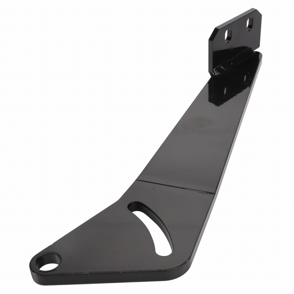 REGULATOR AL337213