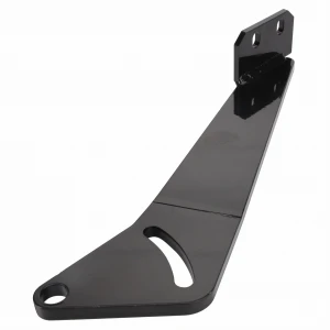 REGULATOR AL337213