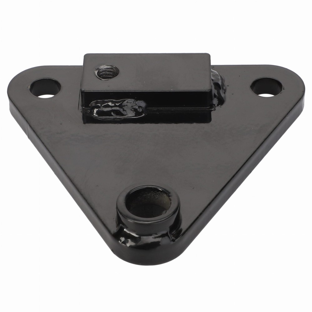 REGULATOR AL337214