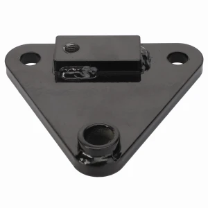 REGULATOR AL337214