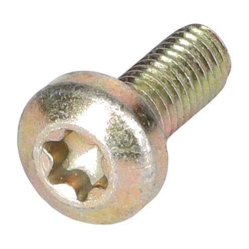 Kolektor 150 ml N | poltechparts.pl