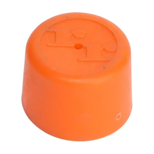 ZAŚLEPKA CH123-7556