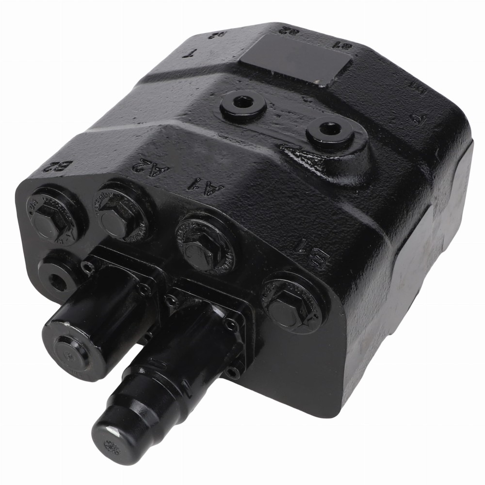 DYSTRYBUTOR AL521622