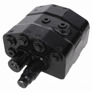 DYSTRYBUTOR AL521622