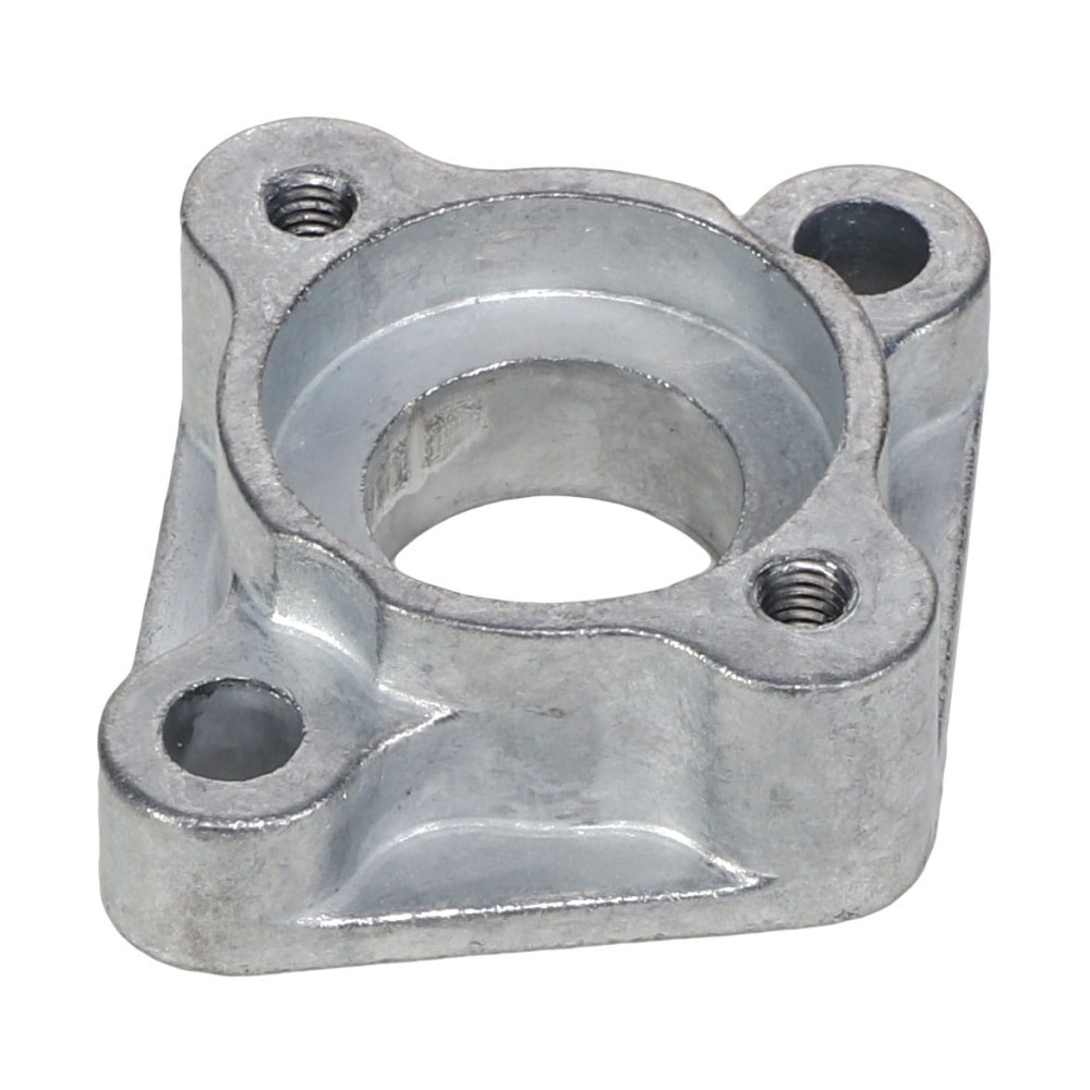ELEMENT USTALAJĄCY AL521647