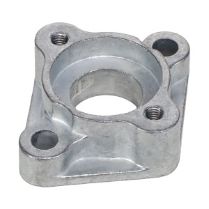 ELEMENT USTALAJĄCY AL521647