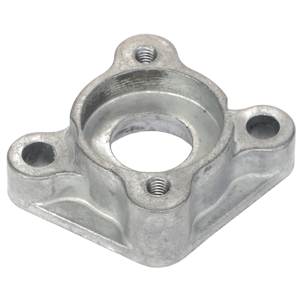 ELEMENT USTALAJĄCY AL521648