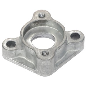 ELEMENT USTALAJĄCY AL521648