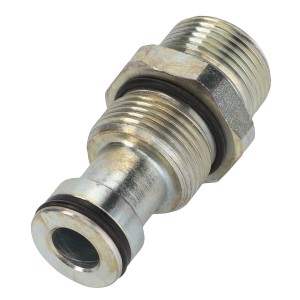 ZŁĄCZKA AL521684