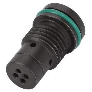FILTR AL521817