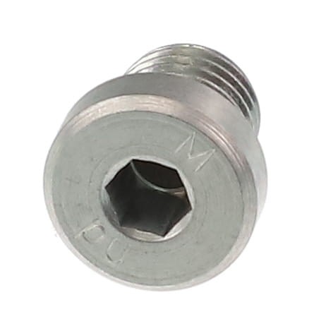 WTYK Z O-RINGIEM CH135-8854