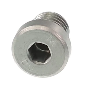 WTYK Z O-RINGIEM CH135-8854