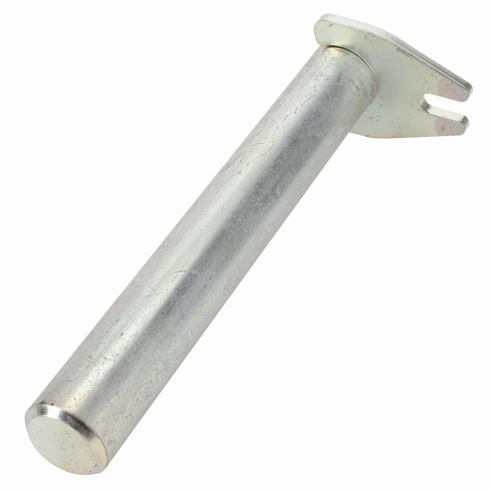 ŚRUBA AGC0000206