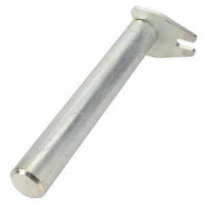 ŚRUBA AGC0000206