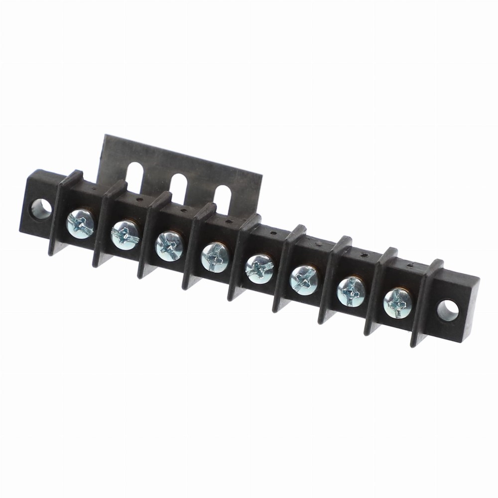 PAS CH136-5268
