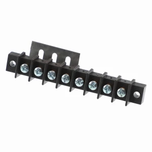 PAS CH136-5268